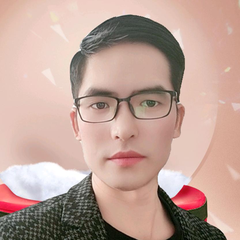 添新粉常德牛肉粉
