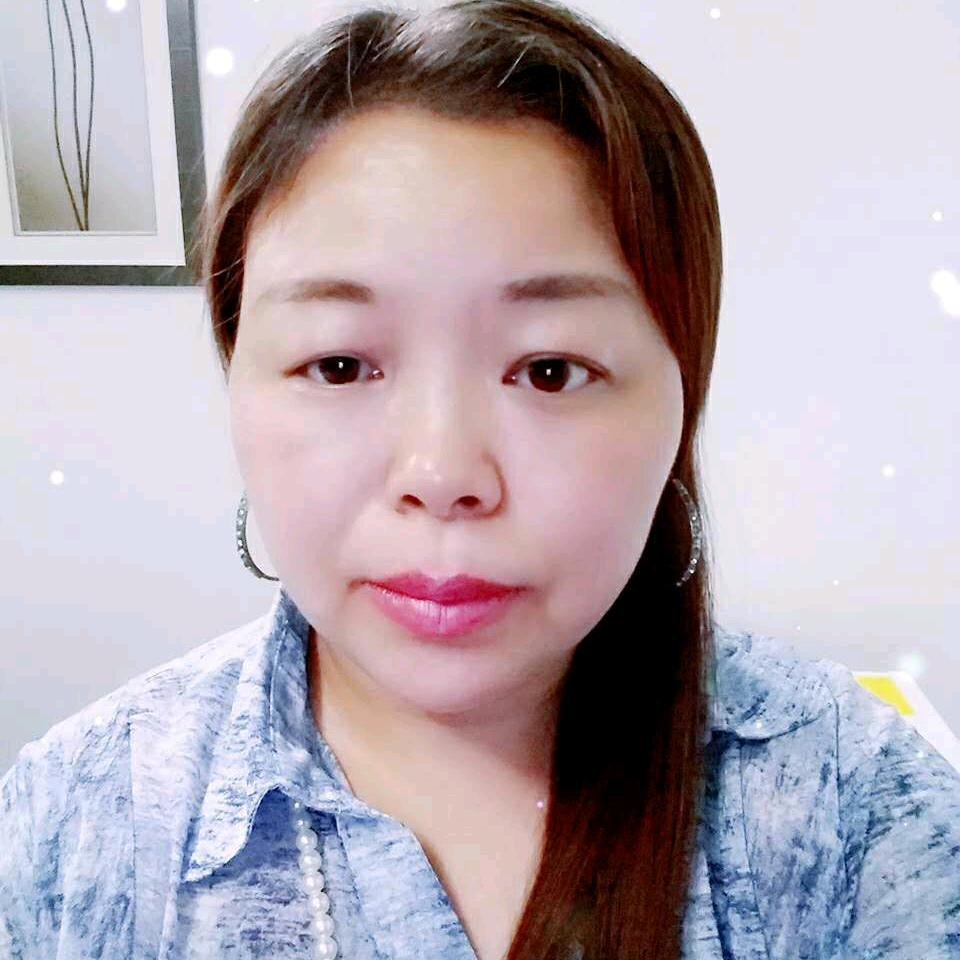 爱红