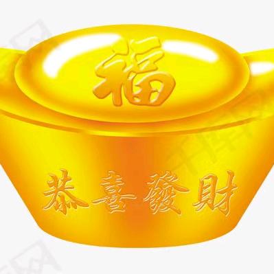 宇宙精灵【零空间】