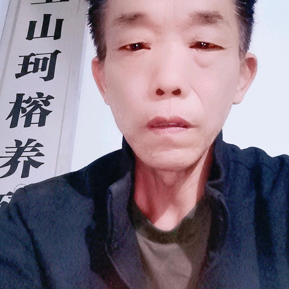 农村董哥（承蒙厚爱926）