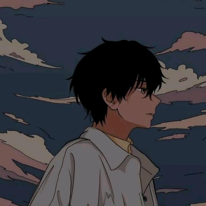 兜ᴰᵒᵘ里没金金（⚡️👻🌙☁️🦴）