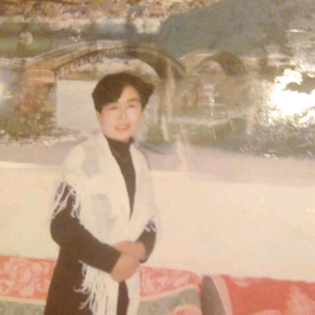 快快乐乐每一天😀