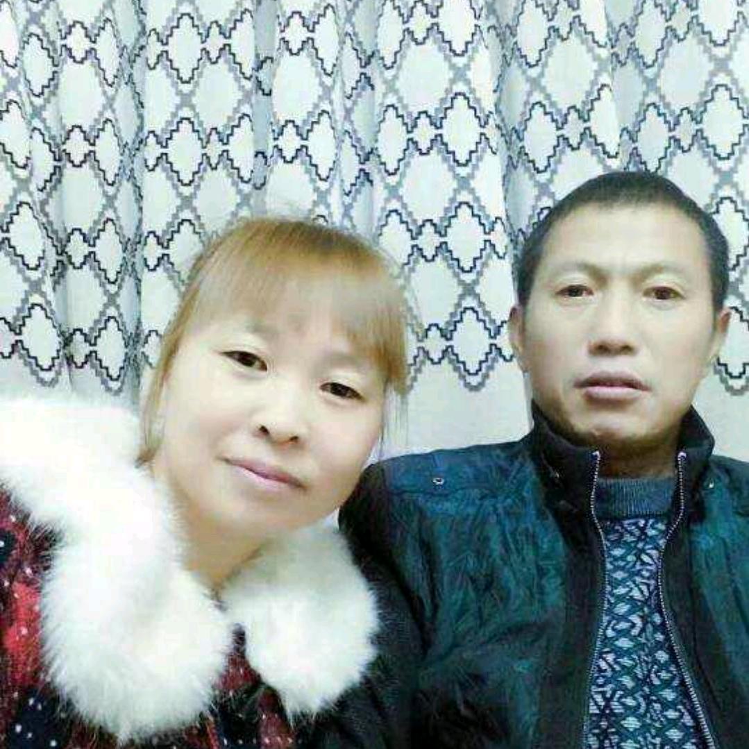 天天快乐任，过好每一天