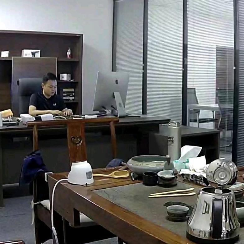 西安弱电安防监控-禾悦电子