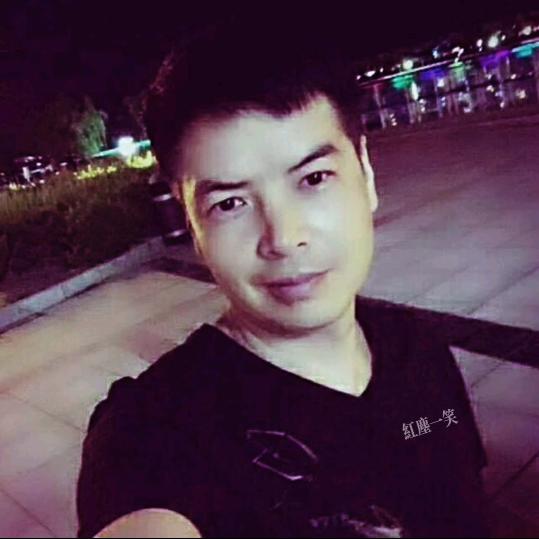红尘一笑🎤