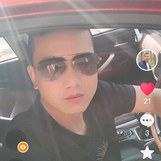 隔壁王哥<钢结构>