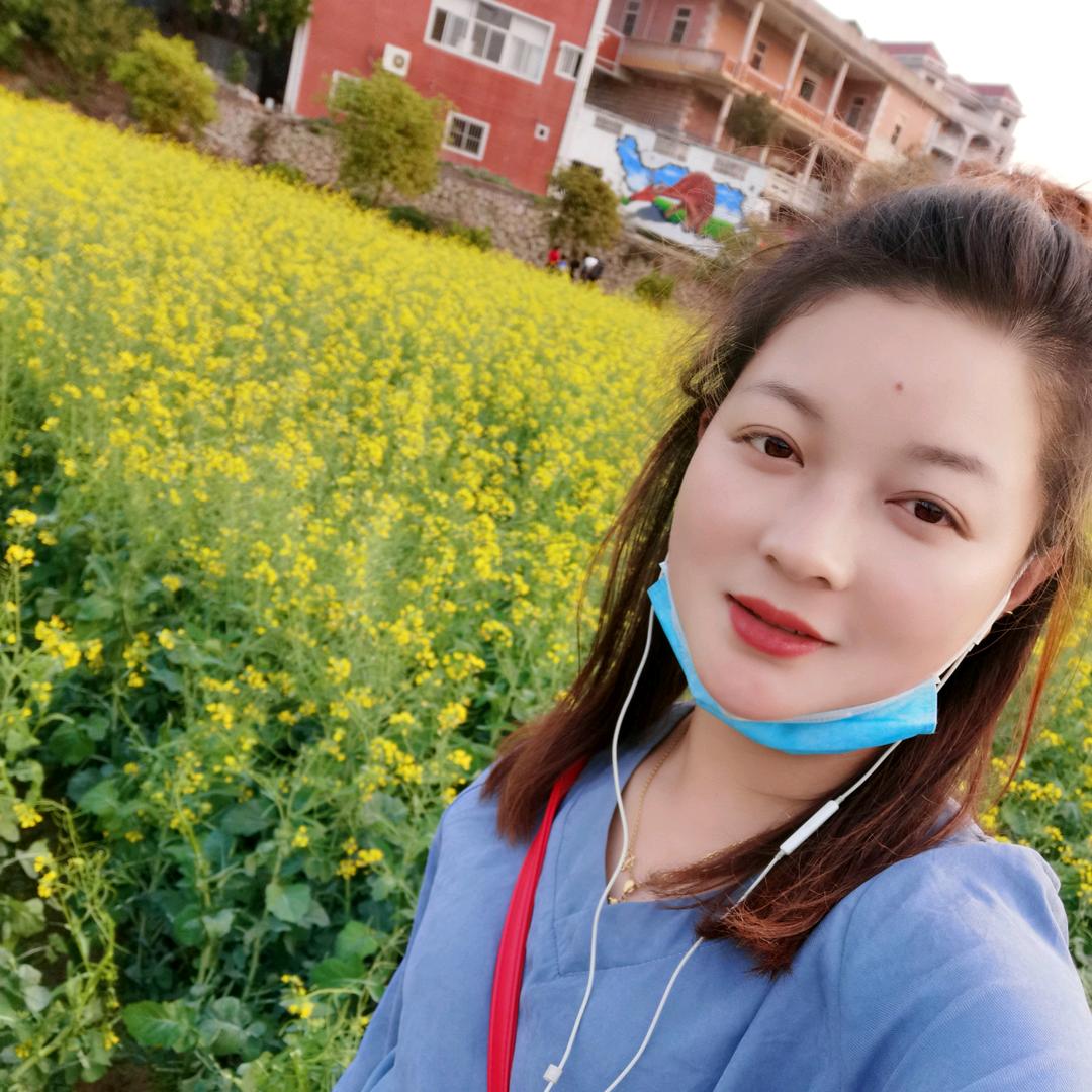 唯一～《初心四果汤》橱窗