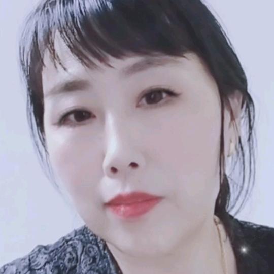 看的开
