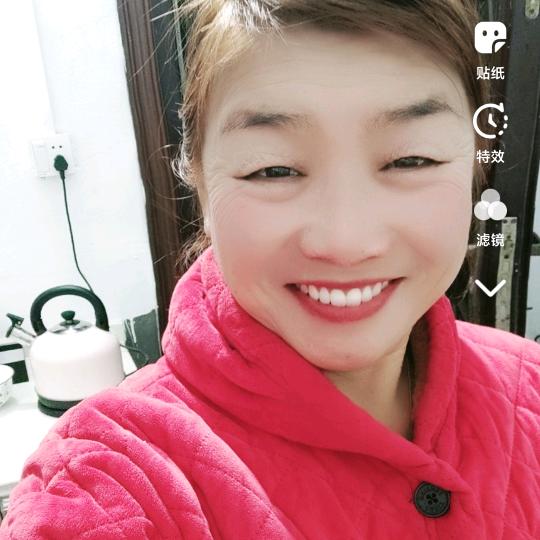 花姐🌸