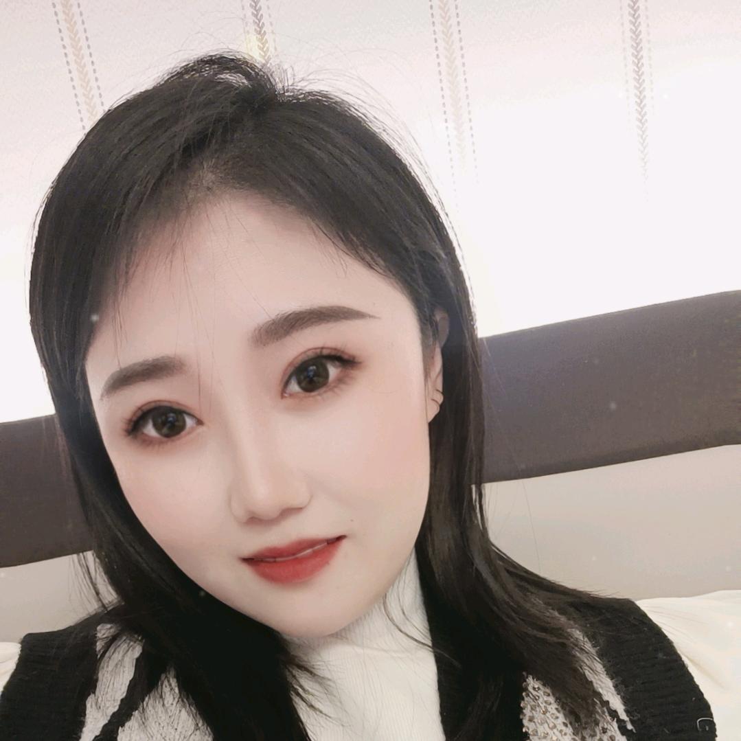 小爽