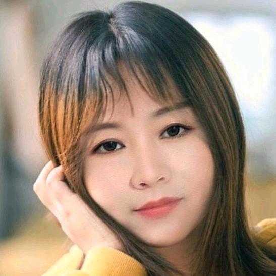 75年四月的兔从远方来的苗家云妹
