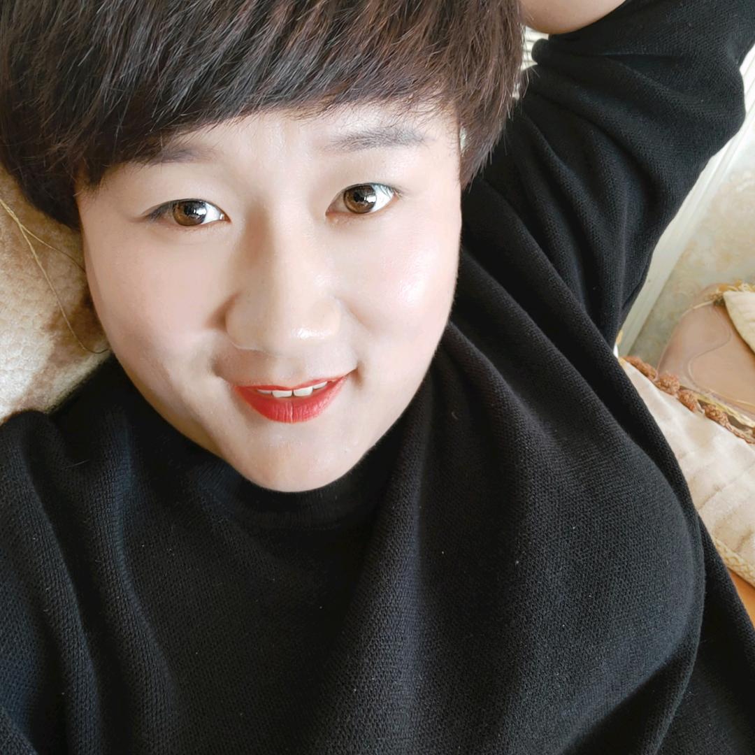 小王同学（首播筹备中）