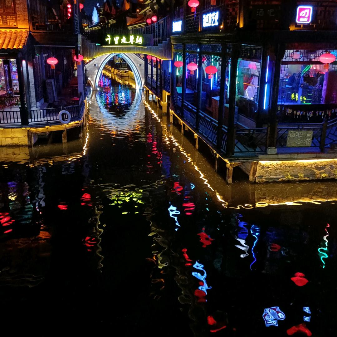 ☺️☺️😁😁