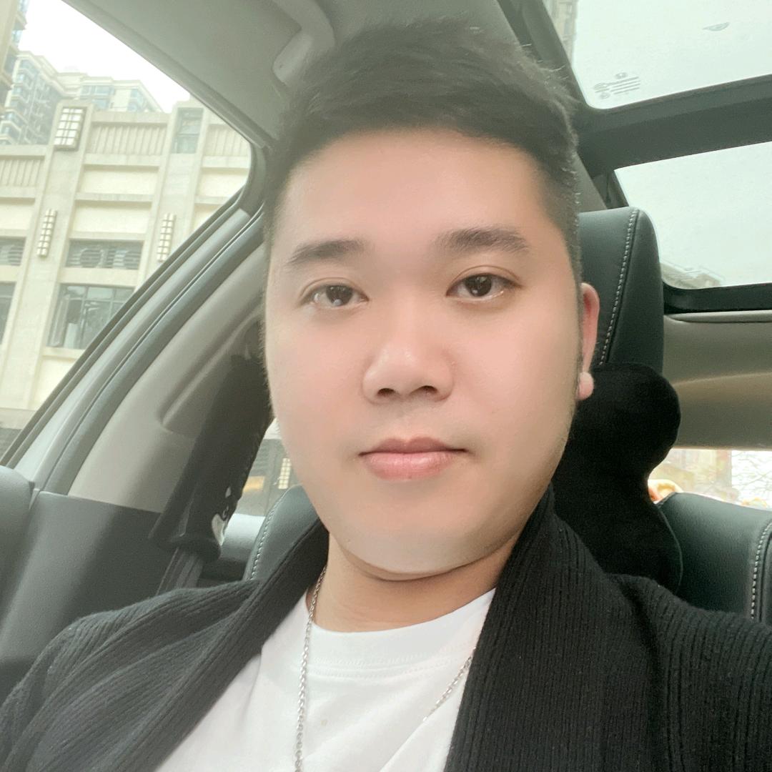 健.