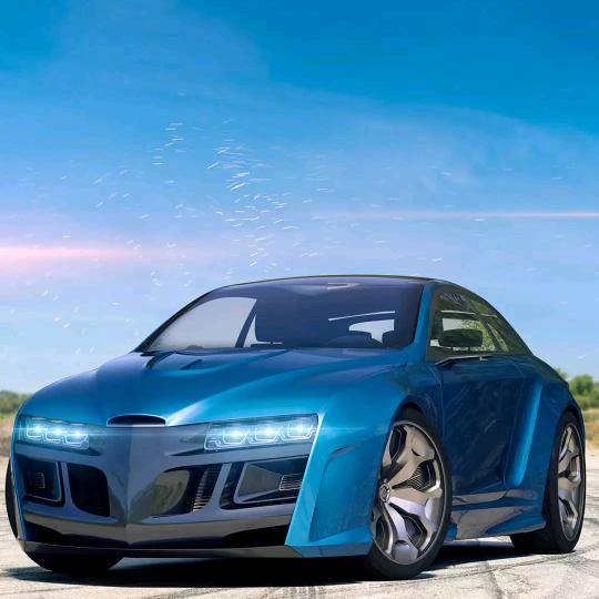 手机用户58090269557