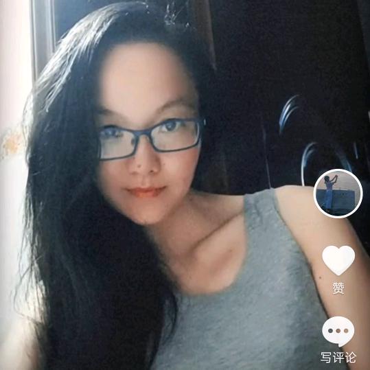 胡言乱语