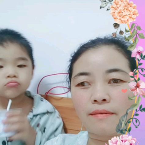 德富特斯系统窗