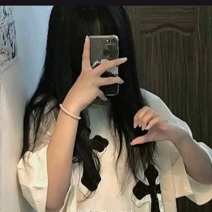 小熙总💞