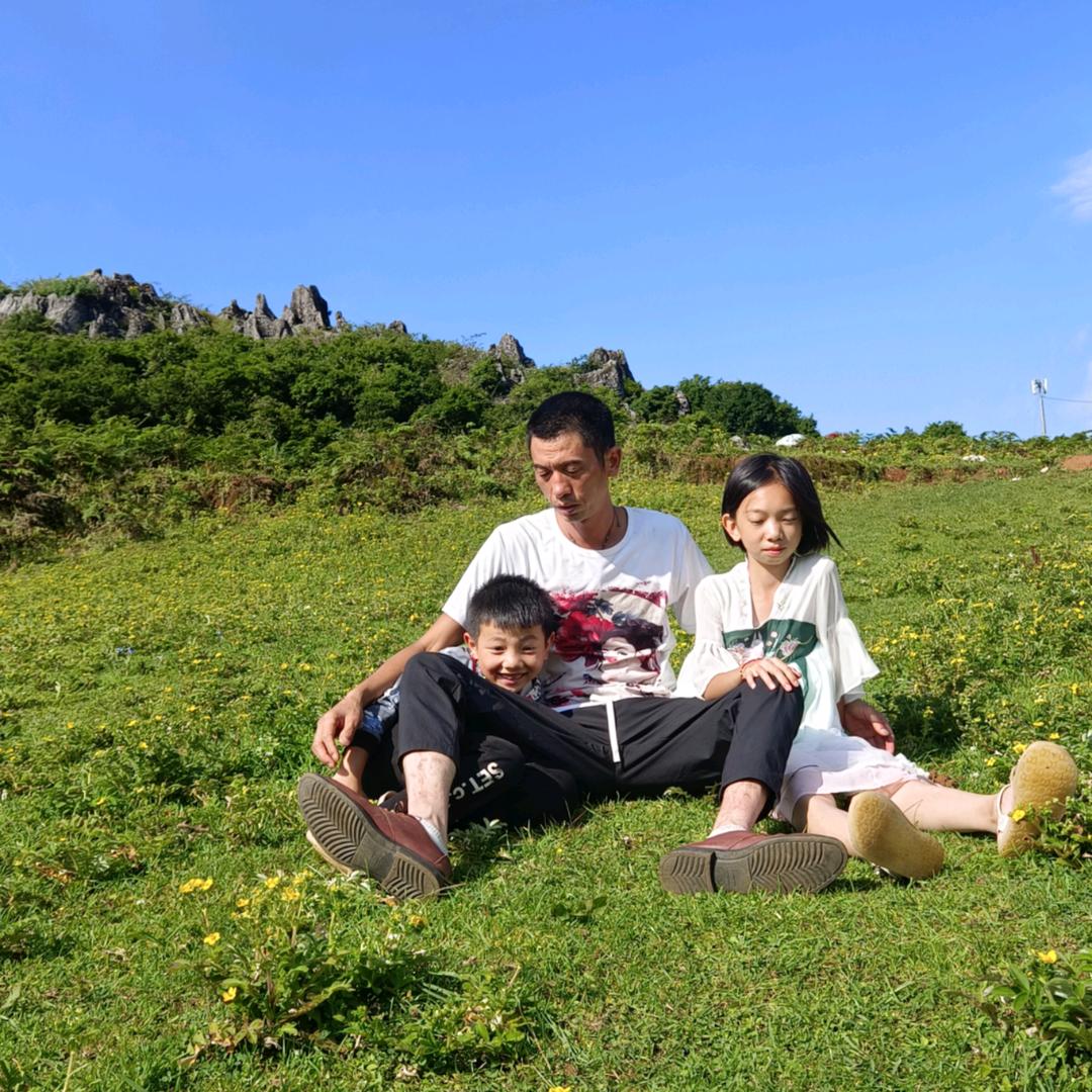 曾经我拿真心喂过狗