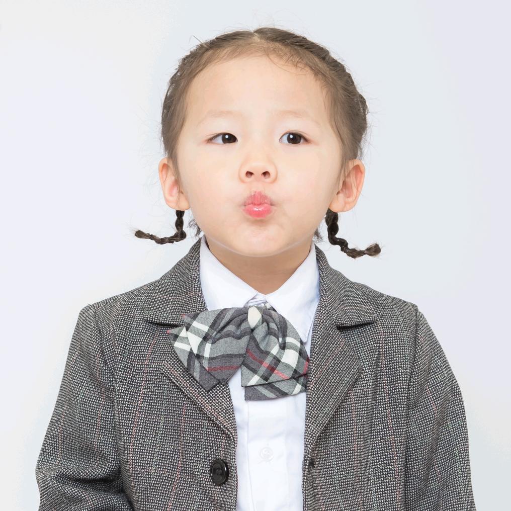 年年有鱼的小年