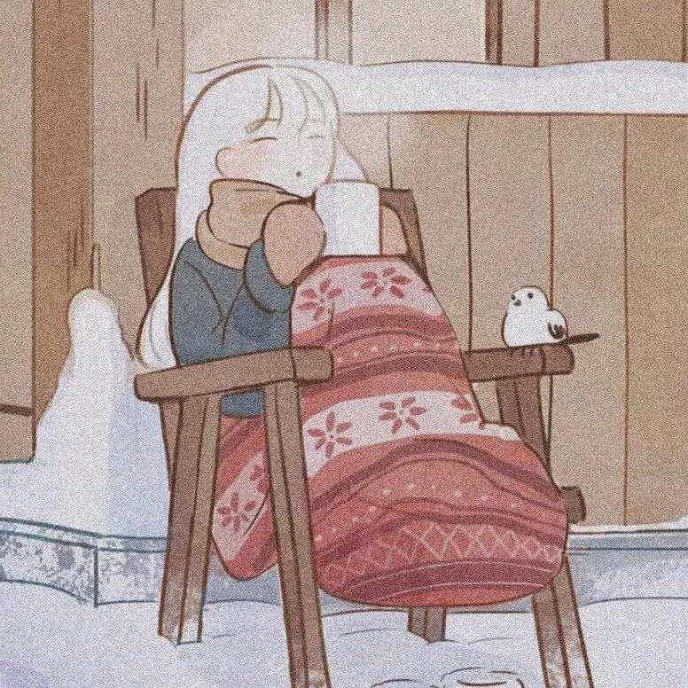 宫侑侑
