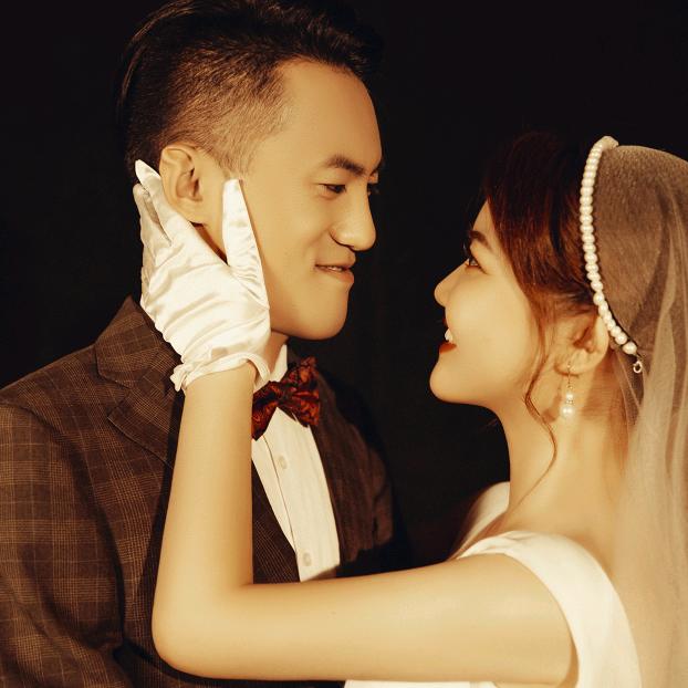 你有没有梦想？