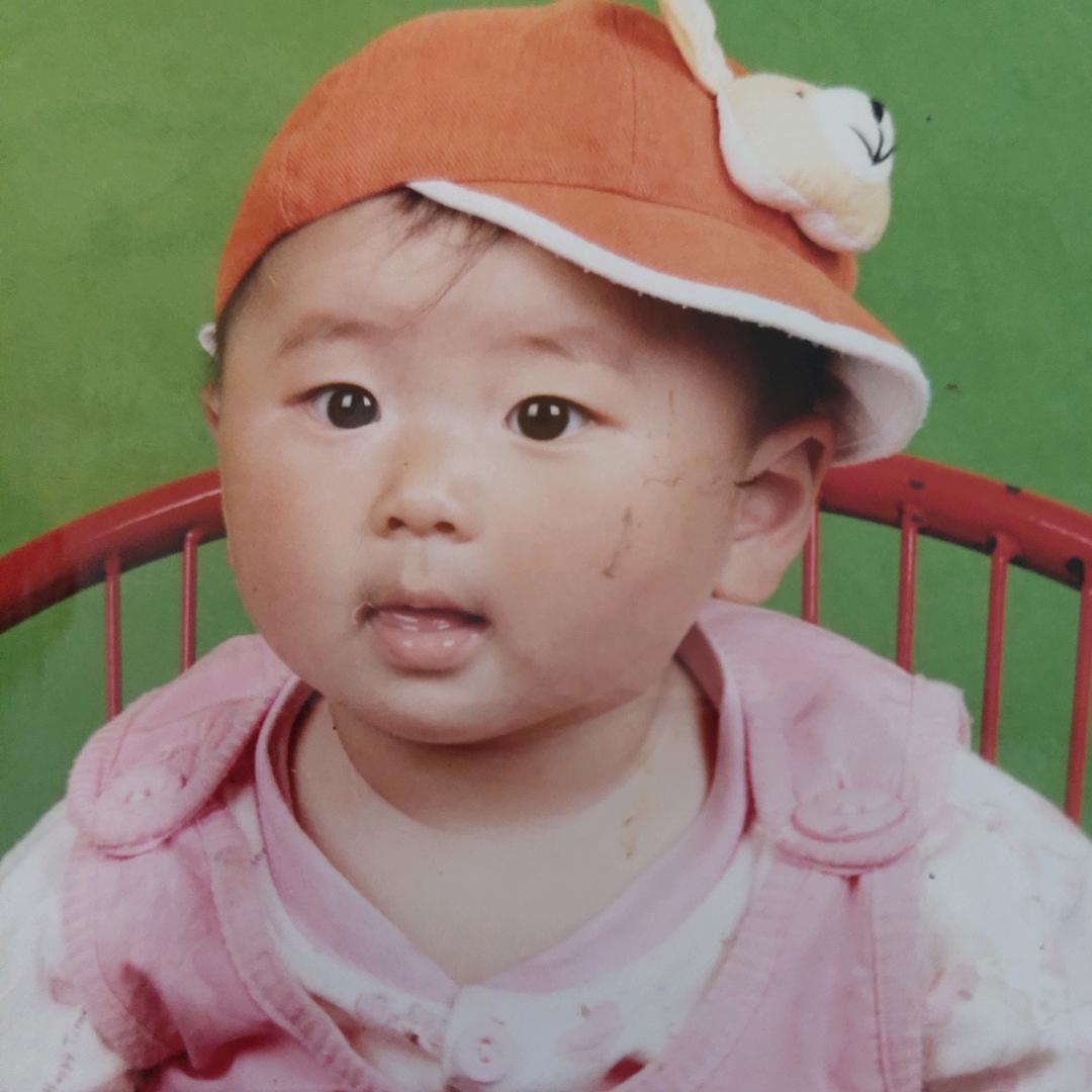 李贺