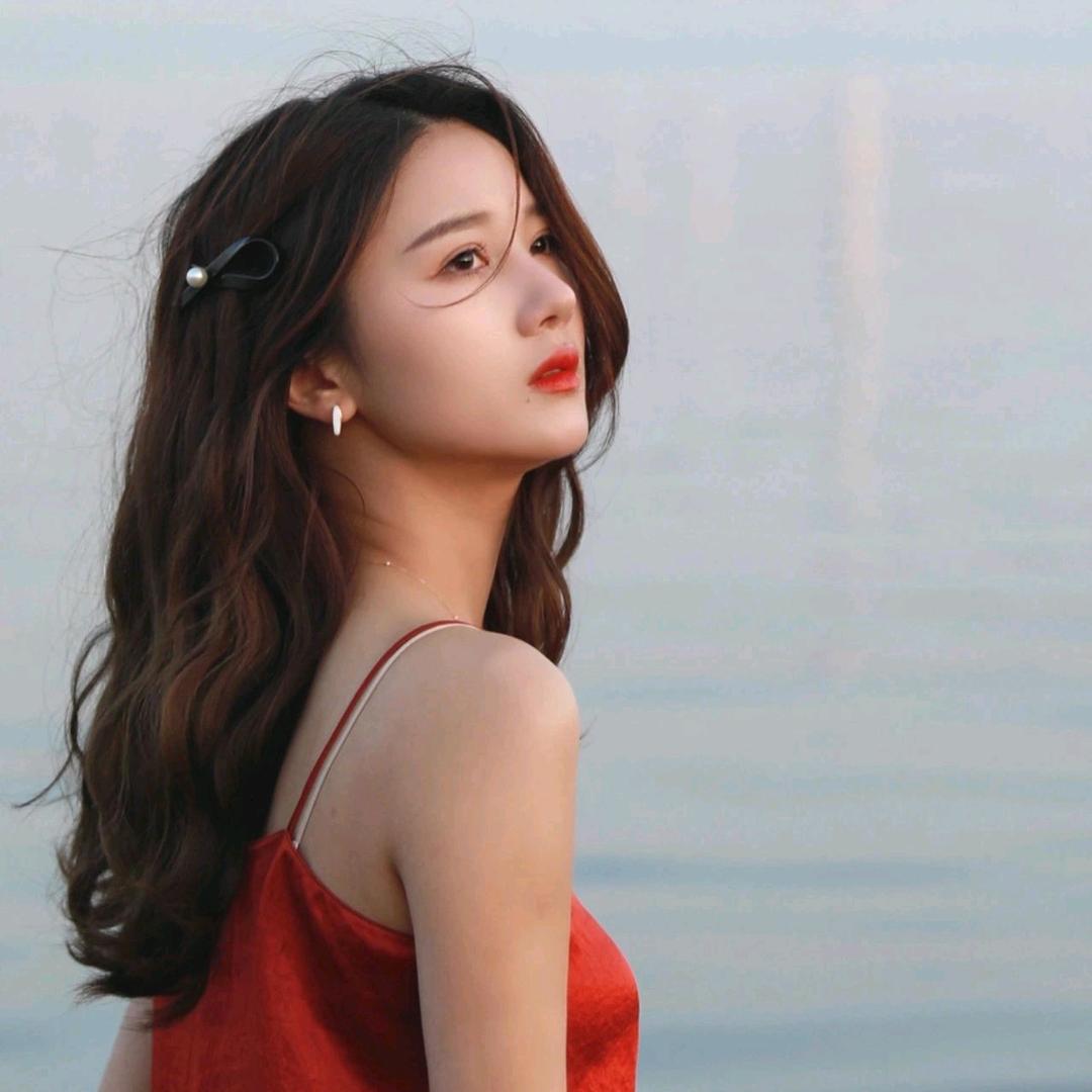橘子🌻爱生活🌷
