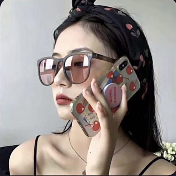 雨菲儿