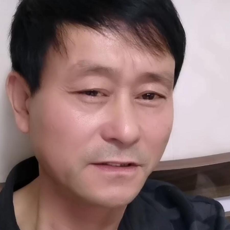 锋哥🙏🙏🙏正能量