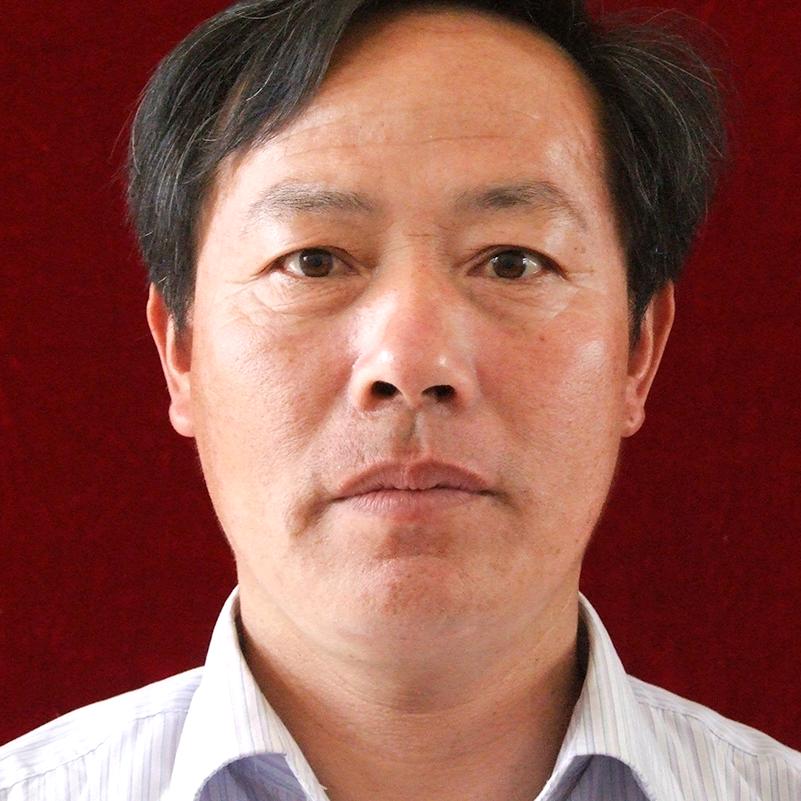 周宜林