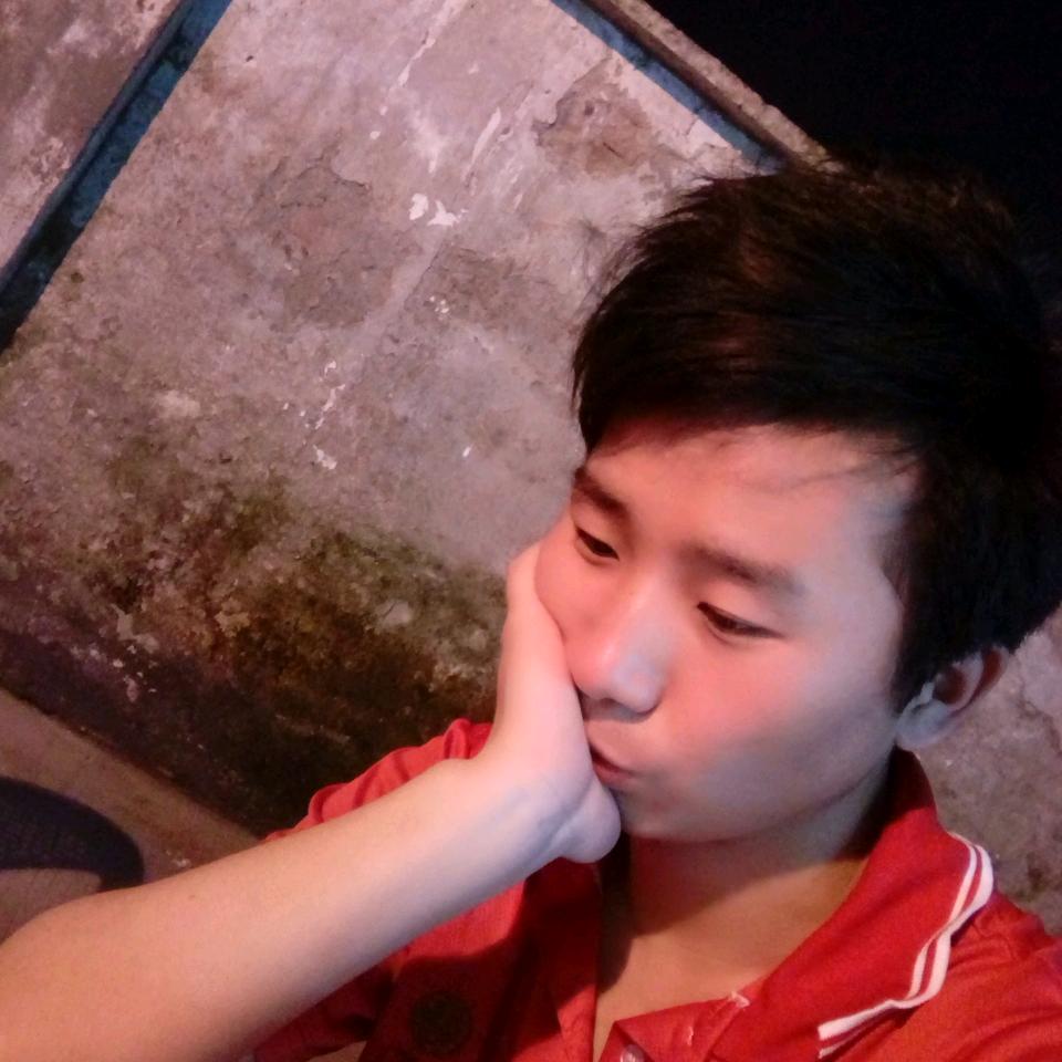 印象国府～崔天兵