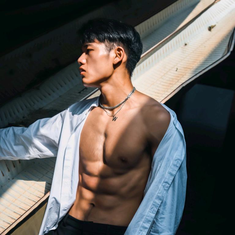 虞上虞人
