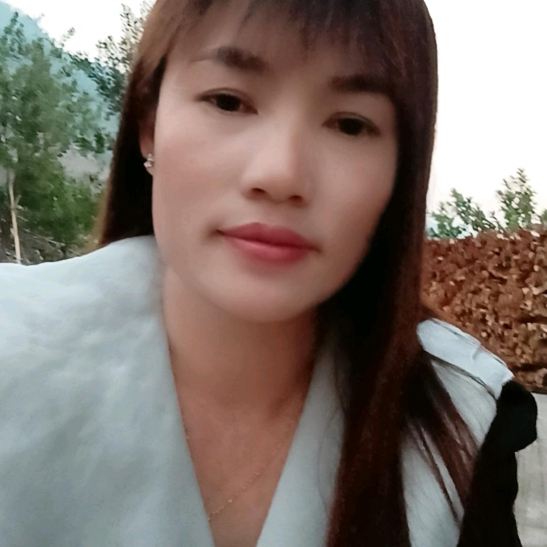 从头开始