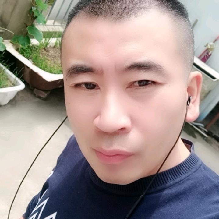 十年（一切都是最好的安排）