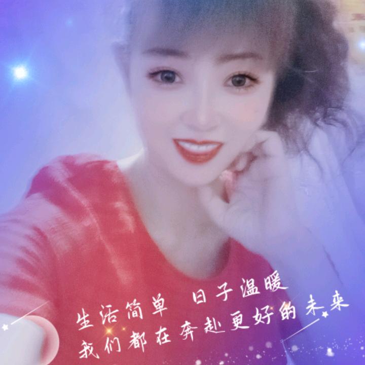 暮然回首皆梦