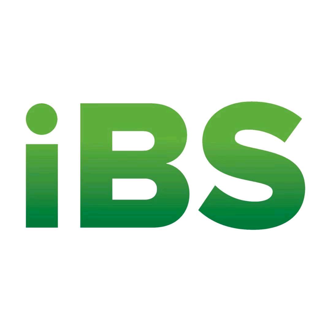 iBS外国语学校