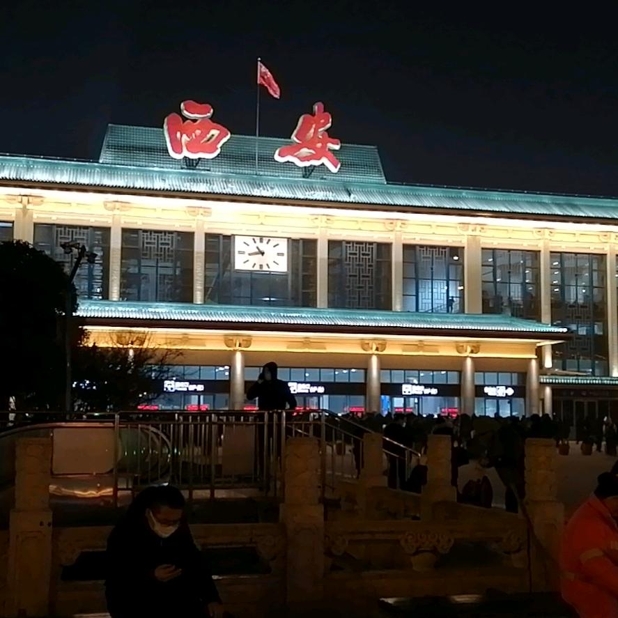 尔东飞