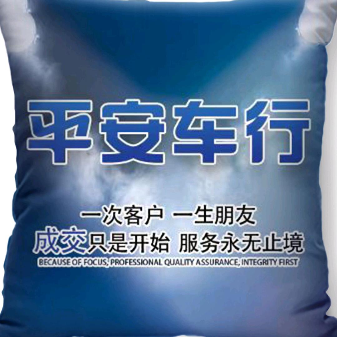 温州平安车行