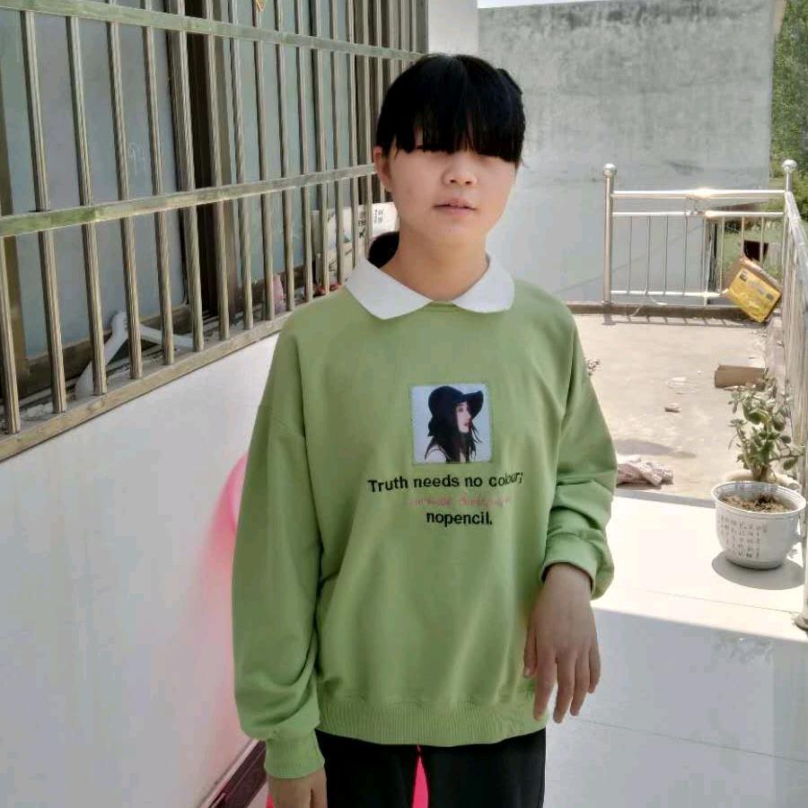 笑看人生