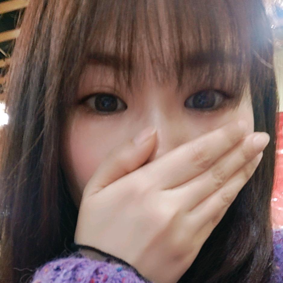 别笑了，眼泪都快掉了