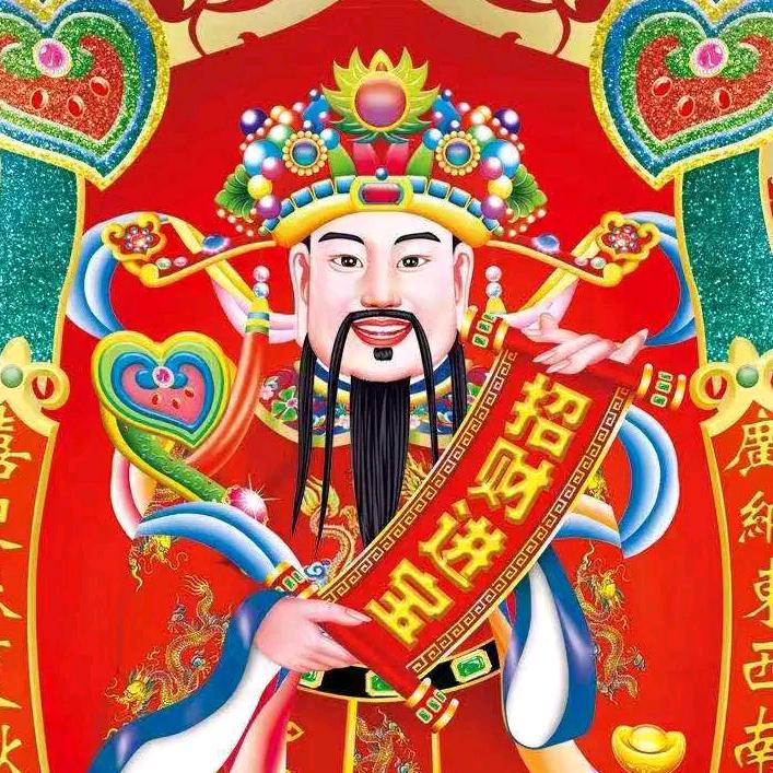 汪宏云