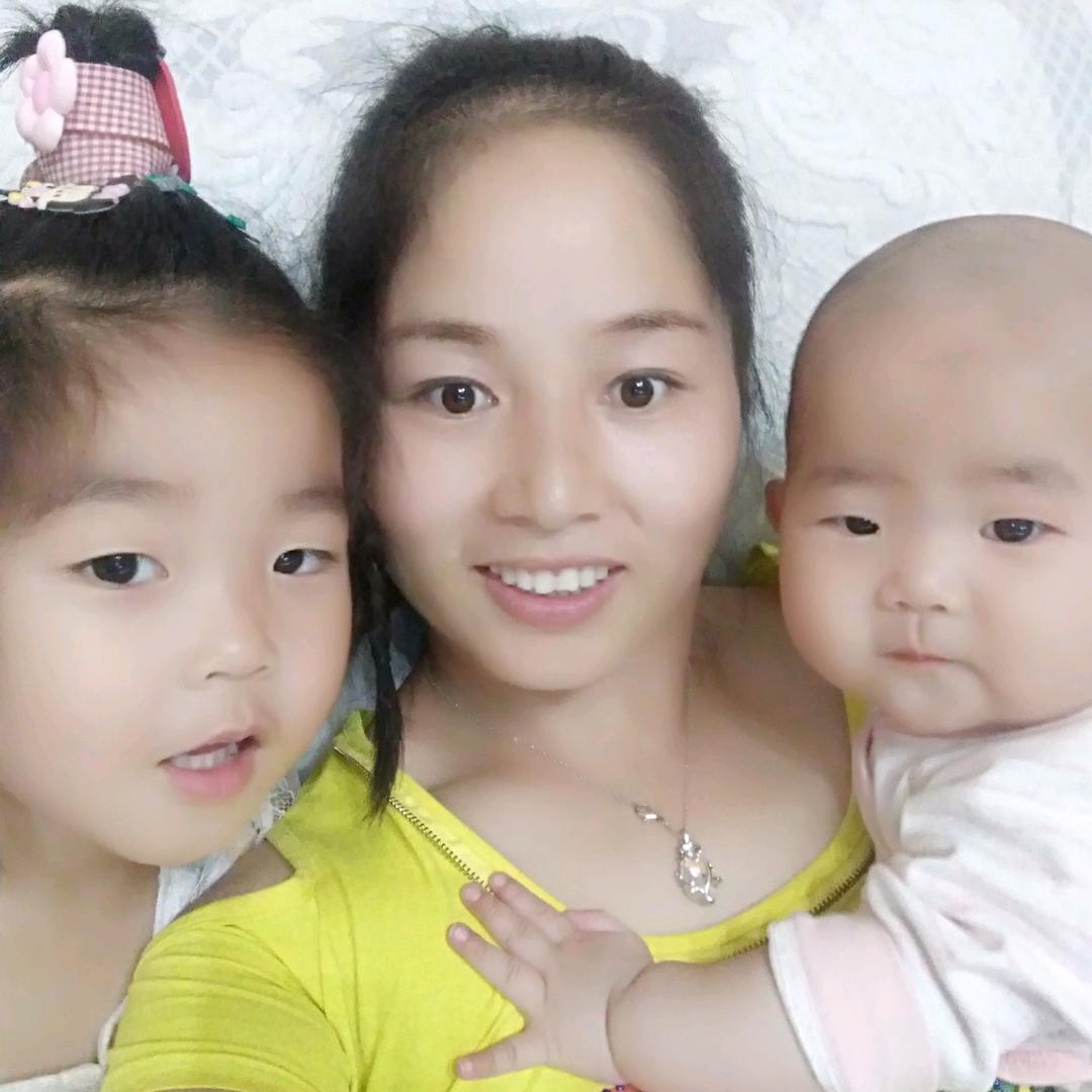 散落满天回忆的碎片