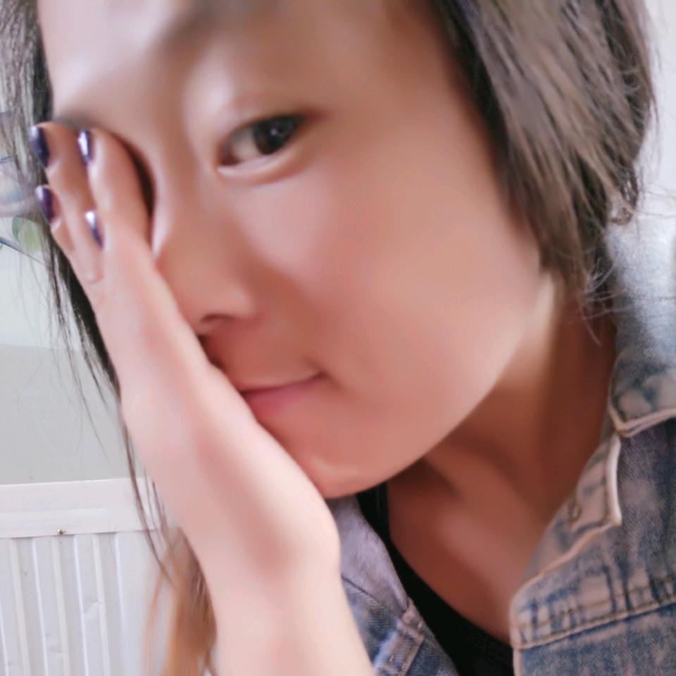 来生别再相遇