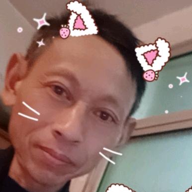 从头再来🌹🌹