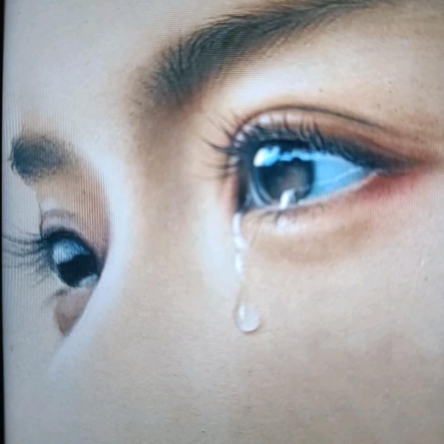 💏不再是傻妞💑