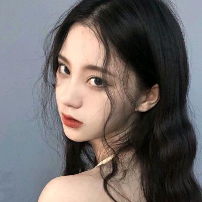 小花爱讲笑话