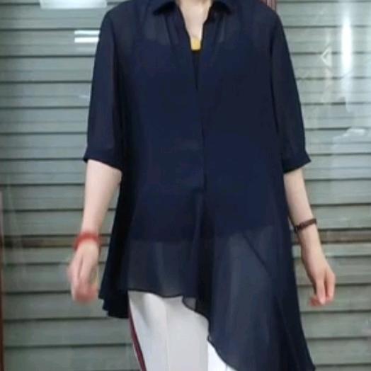 瑞安阿女服装工作室