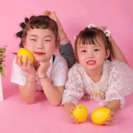 🥀ঞ顺李成张₅₂₀💞࿐