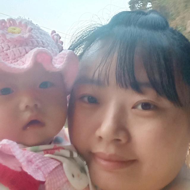 正容（首播筹备中）